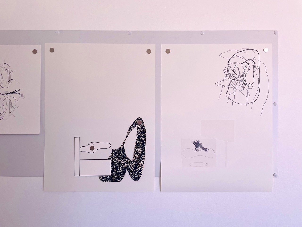 FullSizeRender 30.jpeg